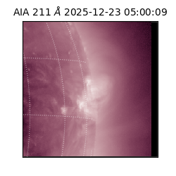 saia - 2025-12-23T05:00:09.625000