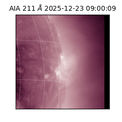 saia - 2025-12-23T09:00:09.626000