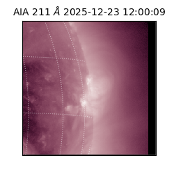 saia - 2025-12-23T12:00:09.626000