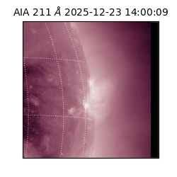 saia - 2025-12-23T14:00:09.626000