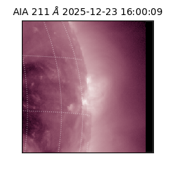 saia - 2025-12-23T16:00:09.626000