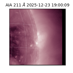 saia - 2025-12-23T19:00:09.626000