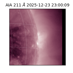 saia - 2025-12-23T23:00:09.630000