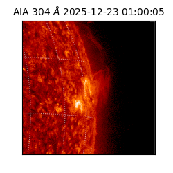 saia - 2025-12-23T01:00:05.121000