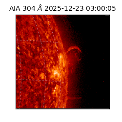 saia - 2025-12-23T03:00:05.129000