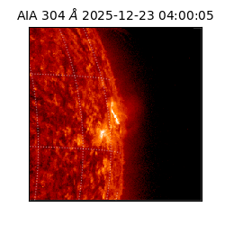 saia - 2025-12-23T04:00:05.130000