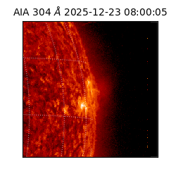 saia - 2025-12-23T08:00:05.132000