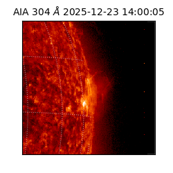 saia - 2025-12-23T14:00:05.130000