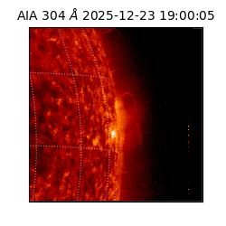 saia - 2025-12-23T19:00:05.129000