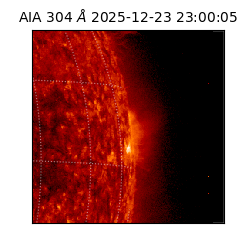 saia - 2025-12-23T23:00:05.132000