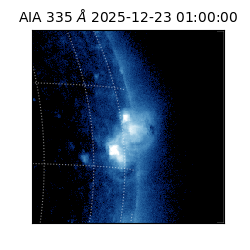 saia - 2025-12-23T01:00:00.617000