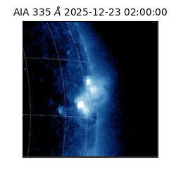 saia - 2025-12-23T02:00:00.625000