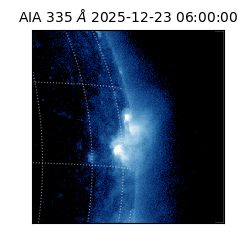 saia - 2025-12-23T06:00:00.625000