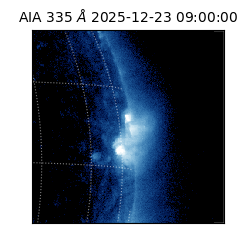 saia - 2025-12-23T09:00:00.633000