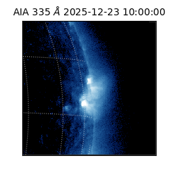 saia - 2025-12-23T10:00:00.633000