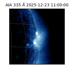 saia - 2025-12-23T11:00:00.633000
