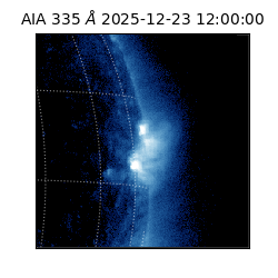 saia - 2025-12-23T12:00:00.633000