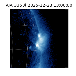 saia - 2025-12-23T13:00:00.625000