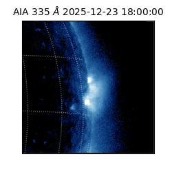 saia - 2025-12-23T18:00:00.625000