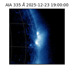 saia - 2025-12-23T19:00:00.625000