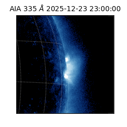 saia - 2025-12-23T23:00:00.626000
