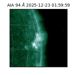 saia - 2025-12-23T01:59:59.138000