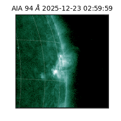 saia - 2025-12-23T02:59:59.122000