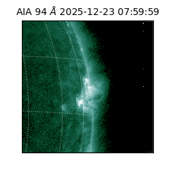 saia - 2025-12-23T07:59:59.122000