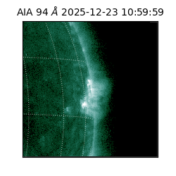 saia - 2025-12-23T10:59:59.122000