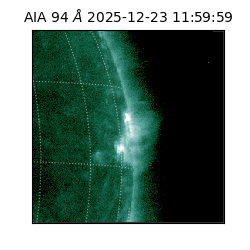 saia - 2025-12-23T11:59:59.138000