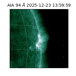 saia - 2025-12-23T13:59:59.122000