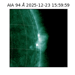 saia - 2025-12-23T15:59:59.122000