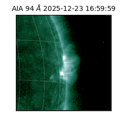 saia - 2025-12-23T16:59:59.122000