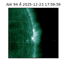 saia - 2025-12-23T17:59:59.146000