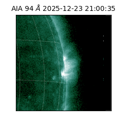 saia - 2025-12-23T21:00:35.122000