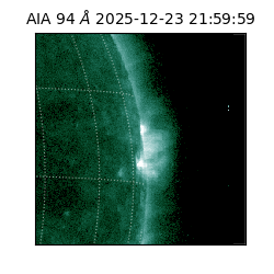 saia - 2025-12-23T21:59:59.122000