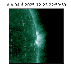 saia - 2025-12-23T22:59:59.122000