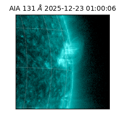 saia - 2025-12-23T01:00:06.622000