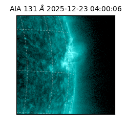 saia - 2025-12-23T04:00:06.622000