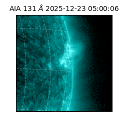 saia - 2025-12-23T05:00:06.622000