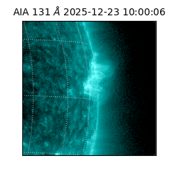 saia - 2025-12-23T10:00:06.647000