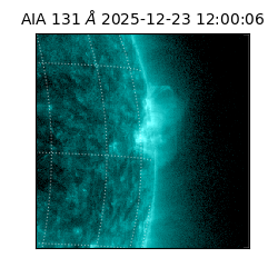 saia - 2025-12-23T12:00:06.622000