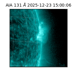 saia - 2025-12-23T15:00:06.631000