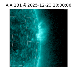 saia - 2025-12-23T20:00:06.631000