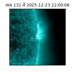 saia - 2025-12-23T22:00:06.623000