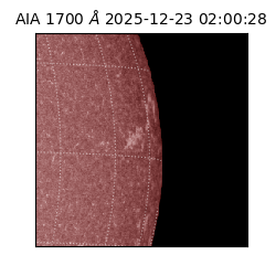 saia - 2025-12-23T02:00:28.718000