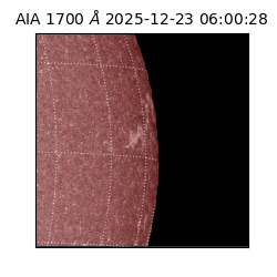 saia - 2025-12-23T06:00:28.714000