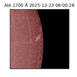 saia - 2025-12-23T08:00:28.726000
