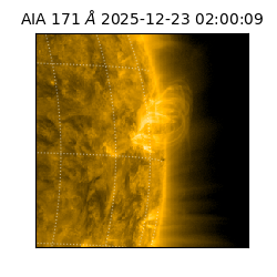 saia - 2025-12-23T02:00:09.350000