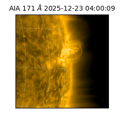 saia - 2025-12-23T04:00:09.349000